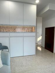 Suites @ Bukit Timah (D21), Apartment #481577911